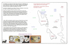 tor02 espiritu santo vanuatu_thumb.gif